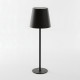 Table Lamp USB